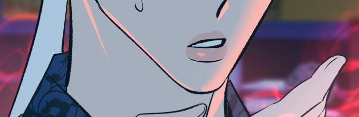 Người Tình Của Sura 78 trang 126