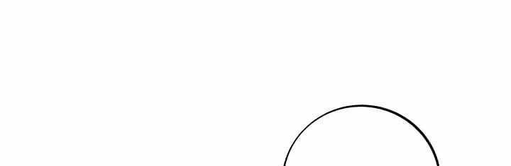 Người Tình Của Sura 78 trang 129