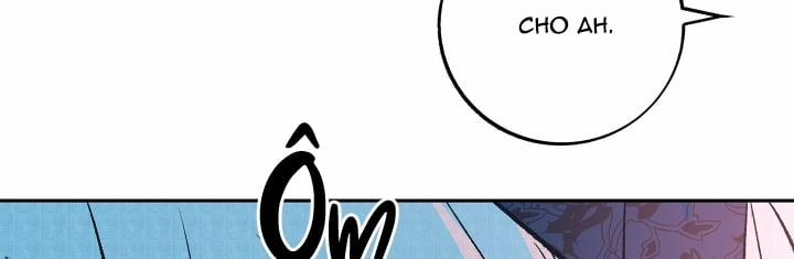 Người Tình Của Sura 78 trang 130