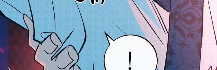 Người Tình Của Sura 78 trang 131