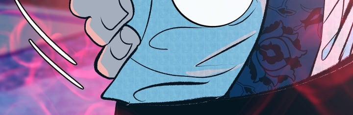 Người Tình Của Sura 78 trang 132