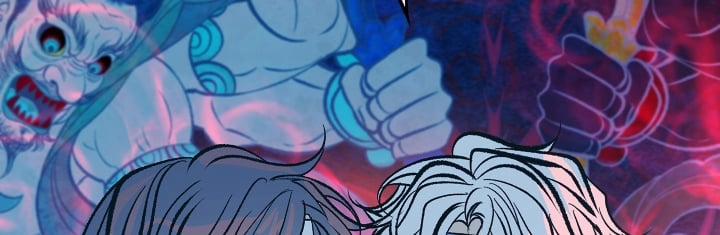 Người Tình Của Sura 78 trang 136