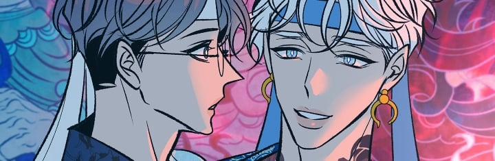 Người Tình Của Sura 78 trang 137