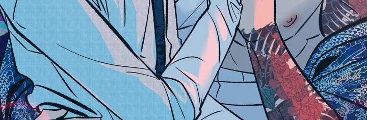 Người Tình Của Sura 78 trang 139