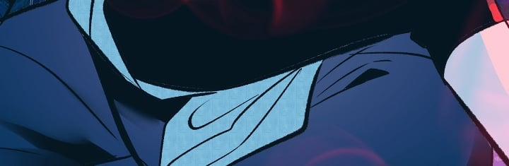 Người Tình Của Sura 78 trang 141