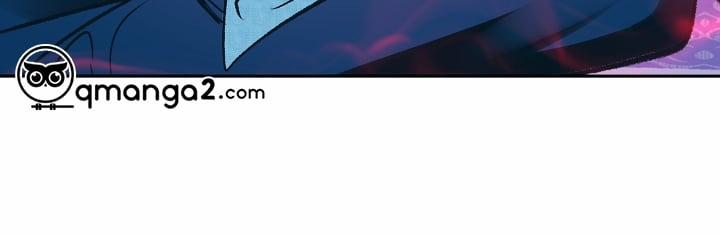 Người Tình Của Sura 78 trang 142