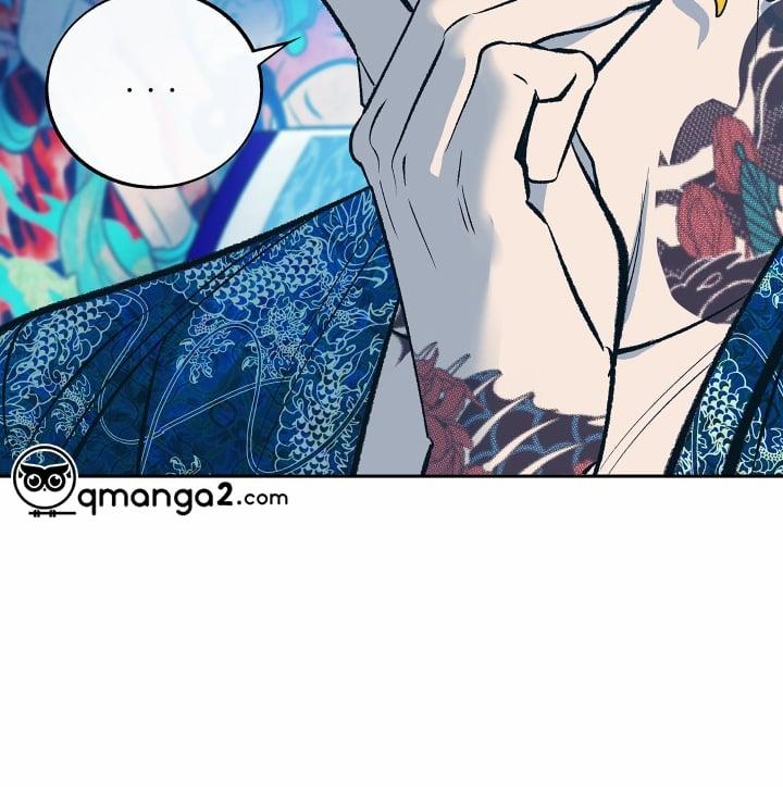 Người Tình Của Sura 78 trang 15