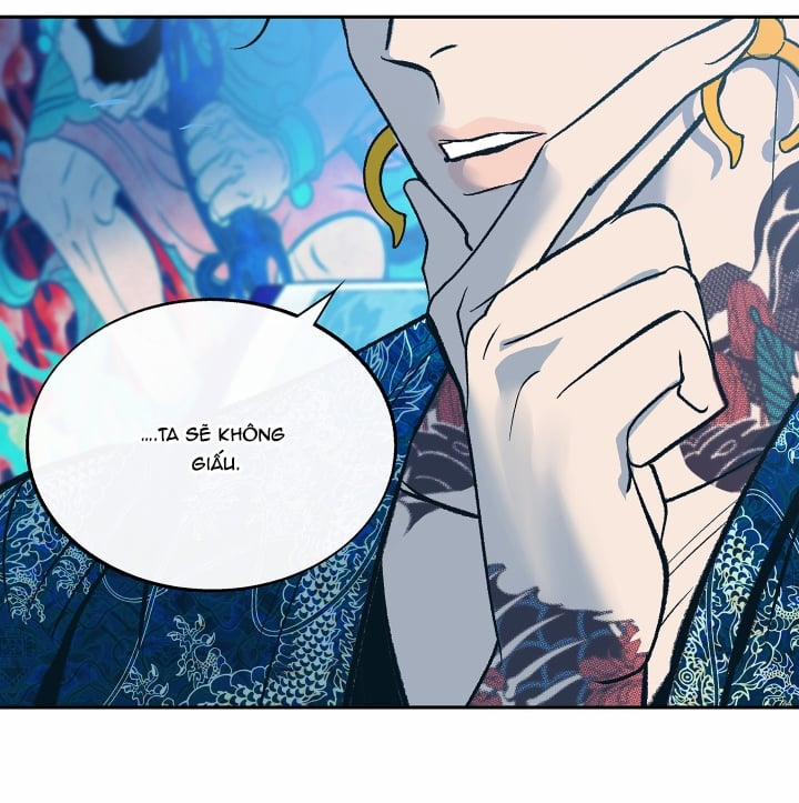 Người Tình Của Sura 78 trang 16