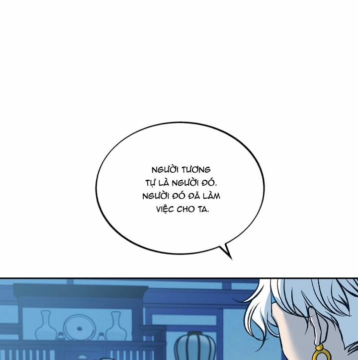 Người Tình Của Sura 78 trang 17