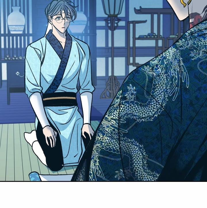 Người Tình Của Sura 78 trang 18