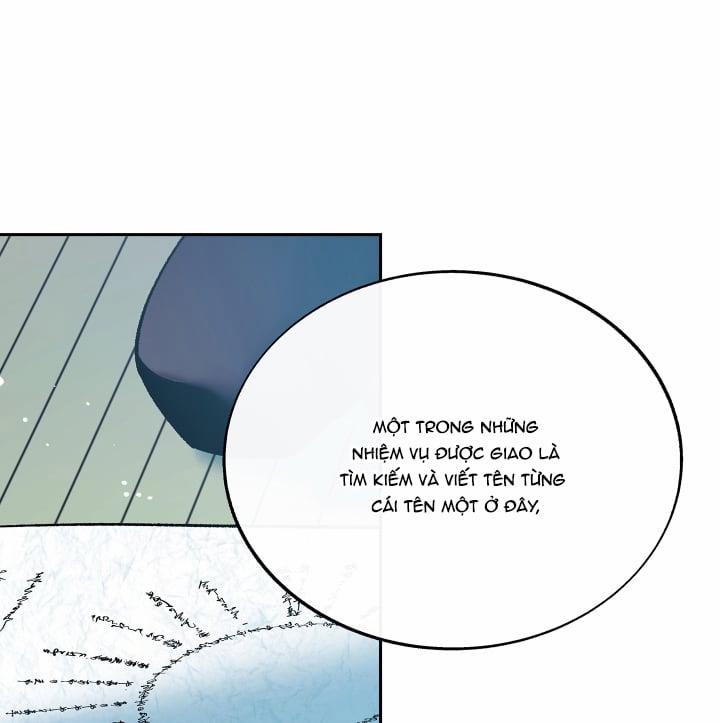 Người Tình Của Sura 78 trang 19