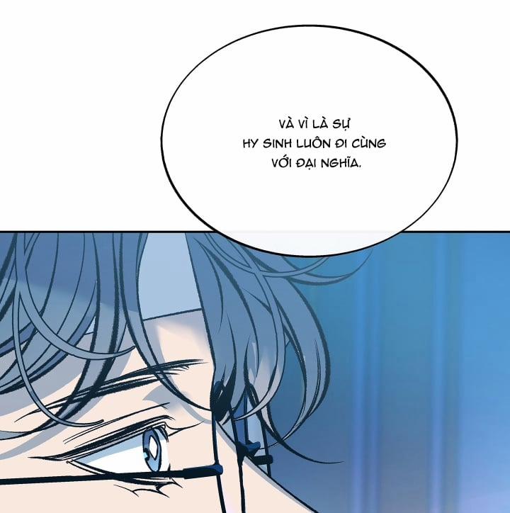 Người Tình Của Sura 78 trang 22