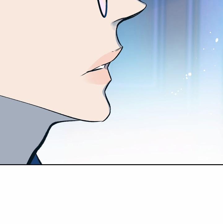 Người Tình Của Sura 78 trang 23