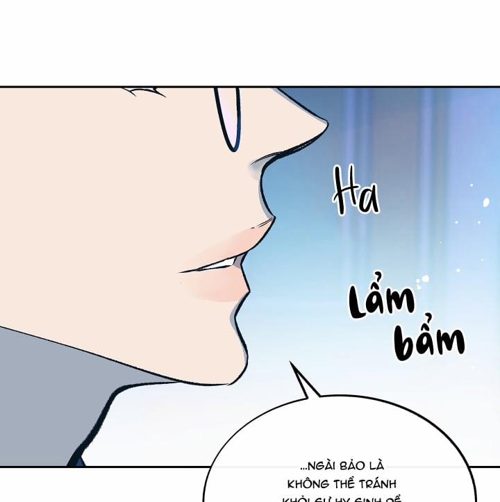 Người Tình Của Sura 78 trang 24