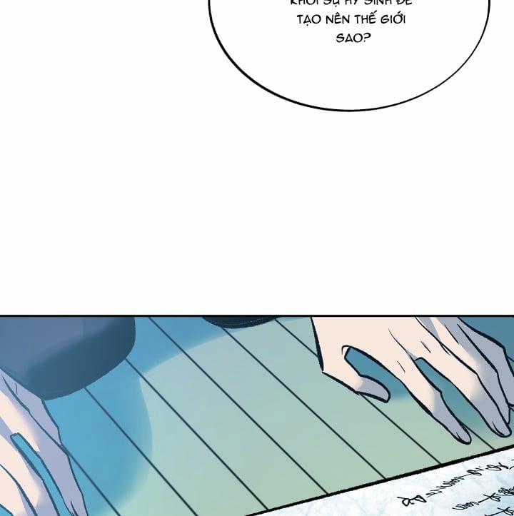 Người Tình Của Sura 78 trang 25