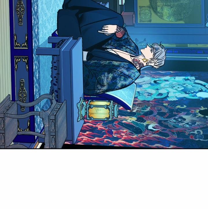 Người Tình Của Sura 78 trang 29