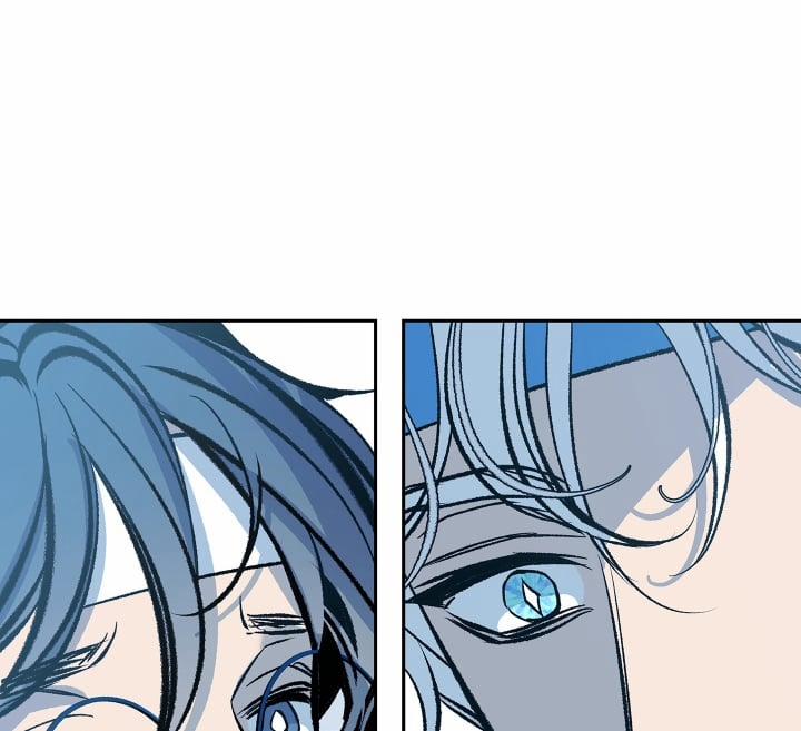 Người Tình Của Sura 78 trang 30