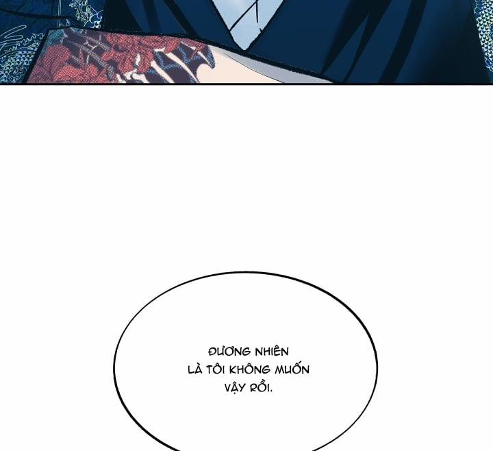 Người Tình Của Sura 78 trang 37