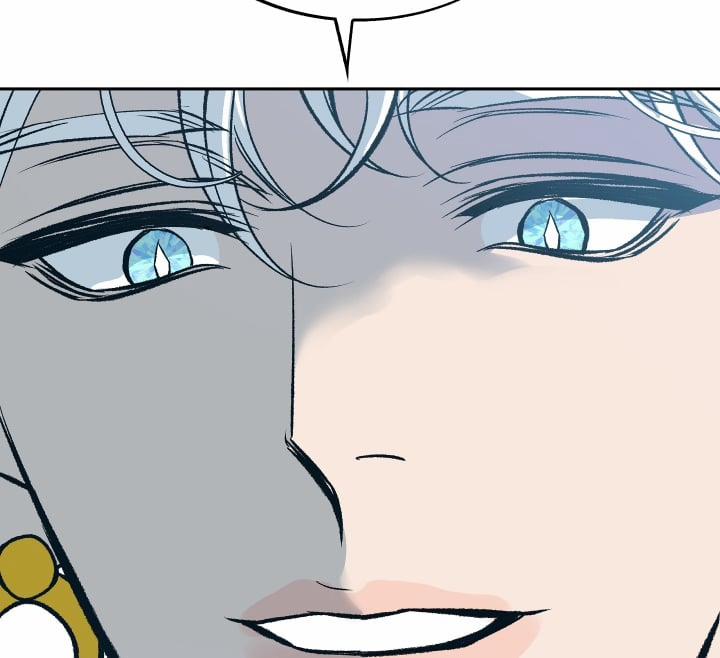 Người Tình Của Sura 78 trang 38