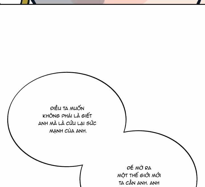 Người Tình Của Sura 78 trang 39