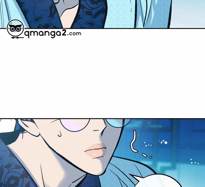 Người Tình Của Sura 78 trang 41