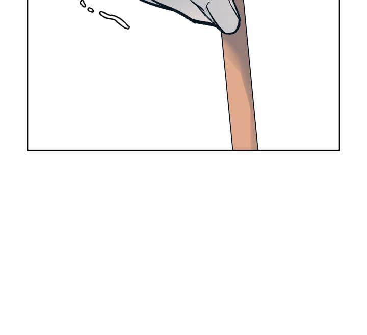 Người Tình Của Sura 78 trang 44