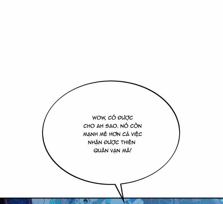 Người Tình Của Sura 78 trang 47