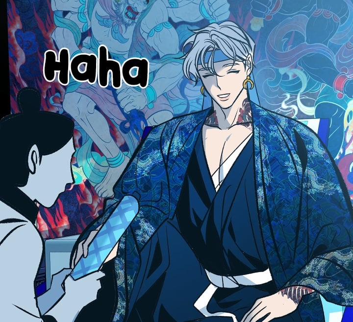 Người Tình Của Sura 78 trang 48