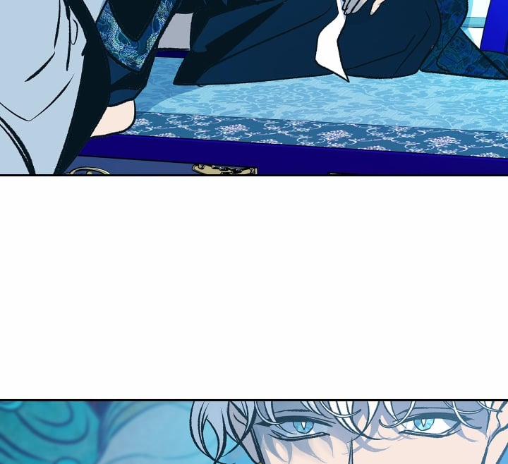 Người Tình Của Sura 78 trang 49