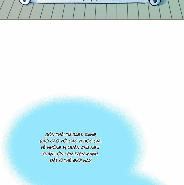 Người Tình Của Sura 78 trang 5