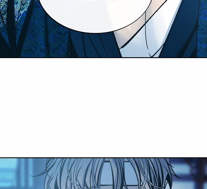 Người Tình Của Sura 78 trang 51