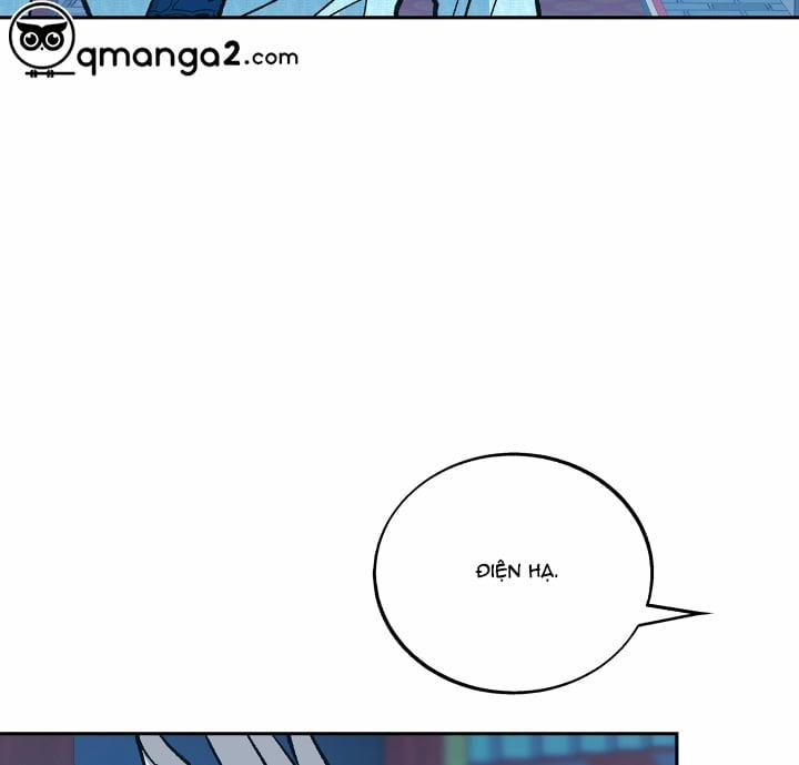 Người Tình Của Sura 78 trang 59