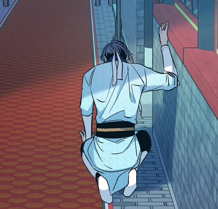 Người Tình Của Sura 78 trang 62