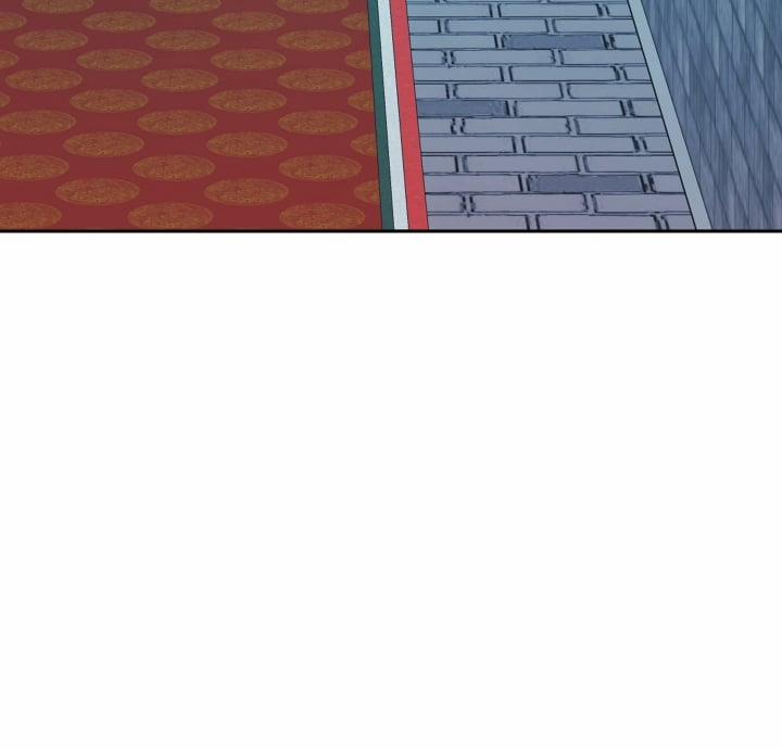 Người Tình Của Sura 78 trang 63