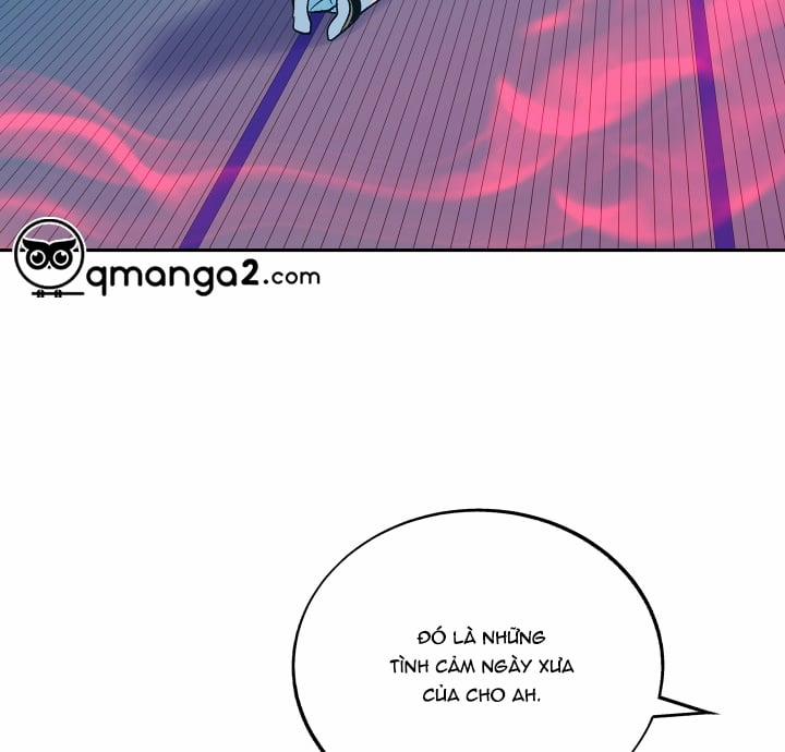 Người Tình Của Sura 78 trang 65