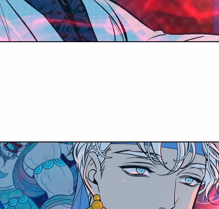 Người Tình Của Sura 78 trang 67