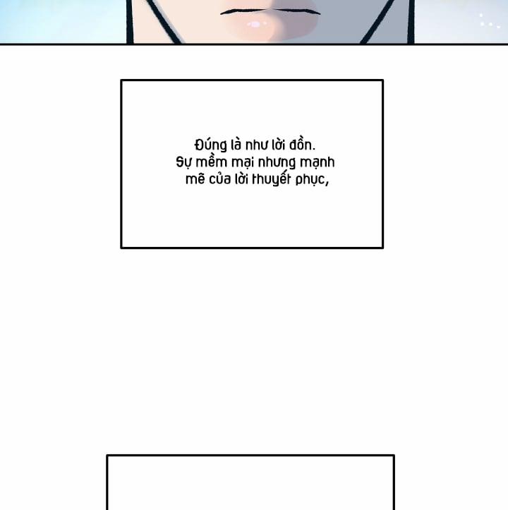 Người Tình Của Sura 78 trang 7