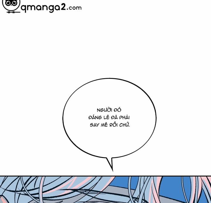 Người Tình Của Sura 78 trang 71