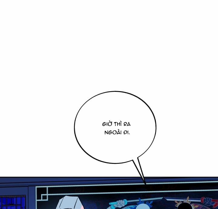 Người Tình Của Sura 78 trang 75