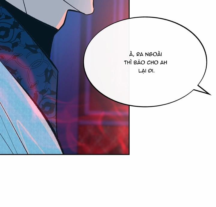 Người Tình Của Sura 78 trang 78