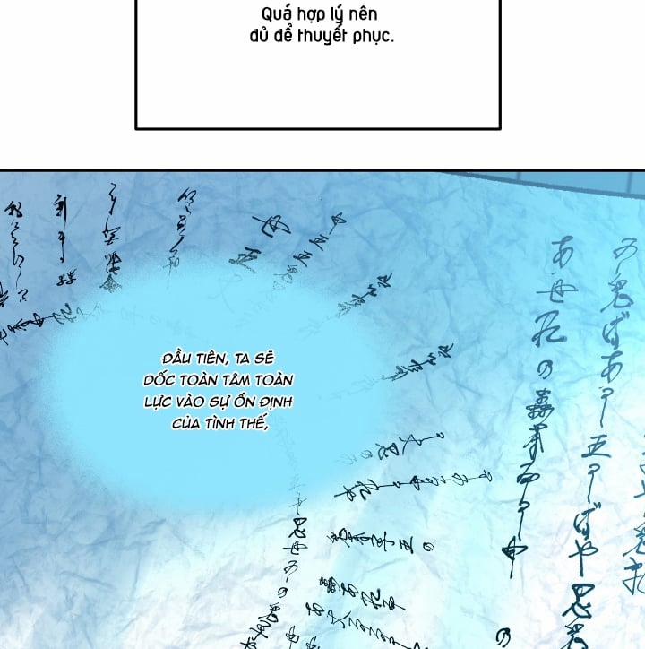 Người Tình Của Sura 78 trang 8