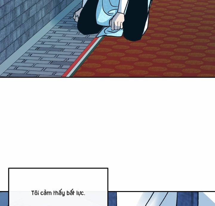 Người Tình Của Sura 78 trang 81