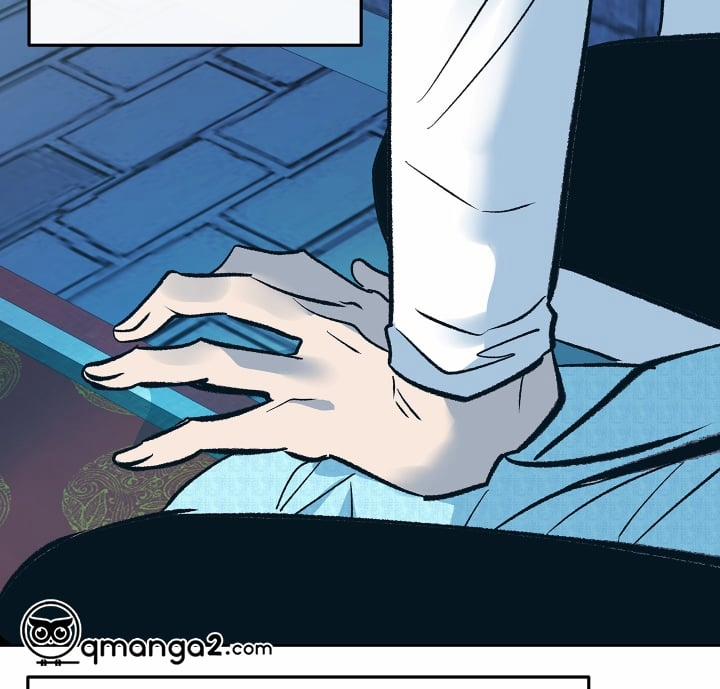 Người Tình Của Sura 78 trang 82