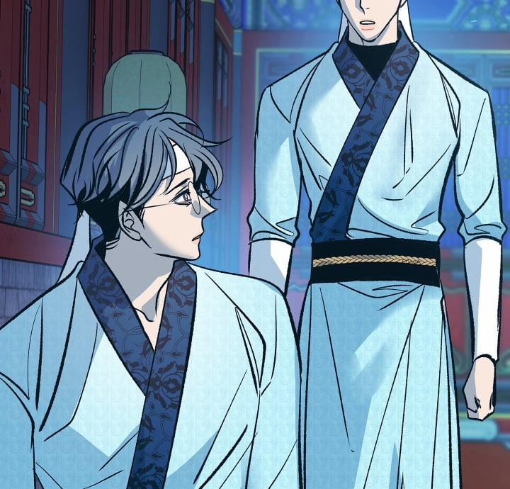 Người Tình Của Sura 78 trang 87