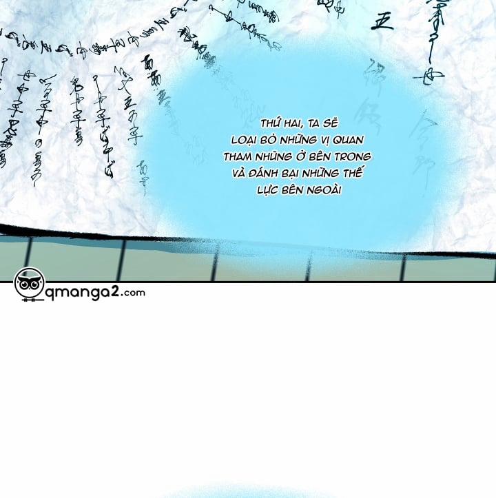 Người Tình Của Sura 78 trang 9