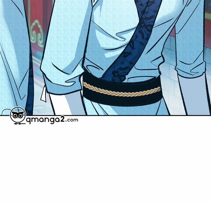 Người Tình Của Sura 78 trang 90