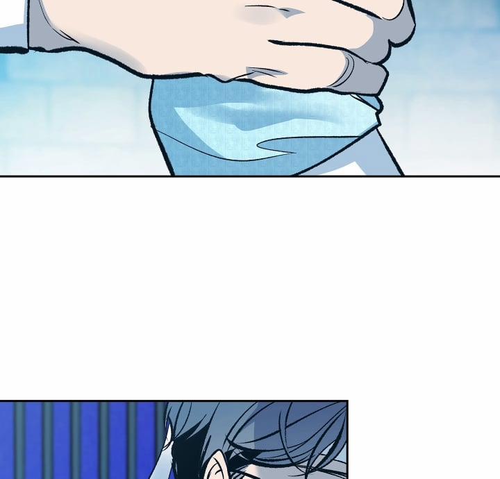 Người Tình Của Sura 78 trang 92