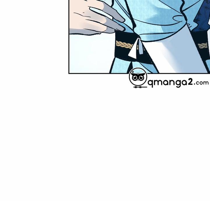 Người Tình Của Sura 78 trang 96