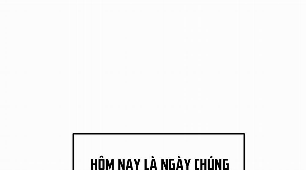 Người Tình Của Sura 79 trang 1