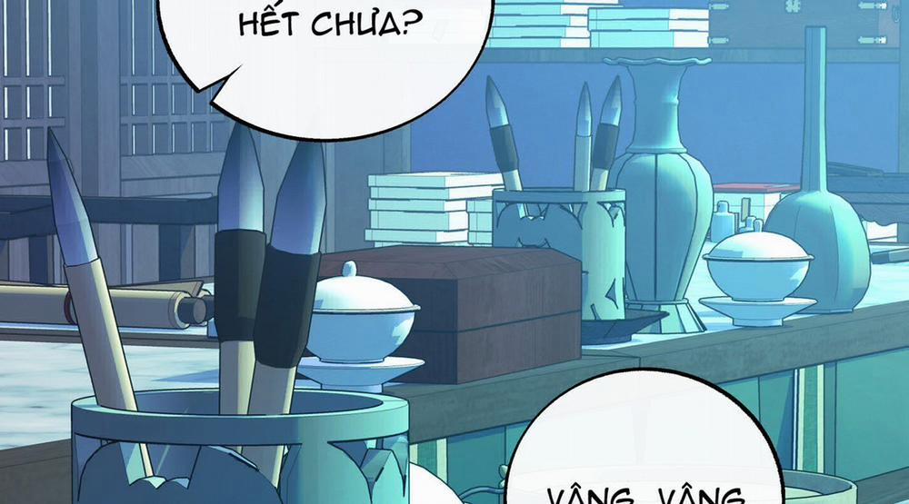 Người Tình Của Sura 79 trang 102